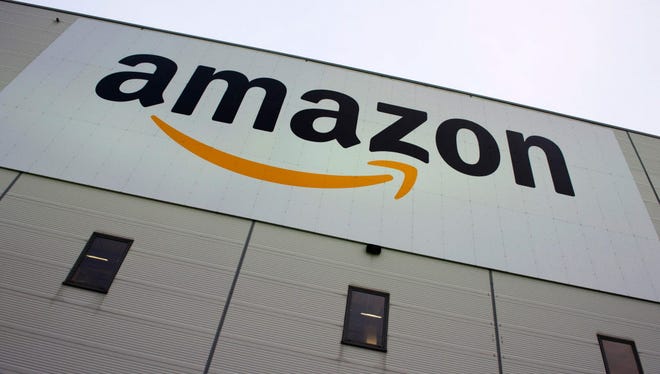 Amazon will start selling more private label grocery products.