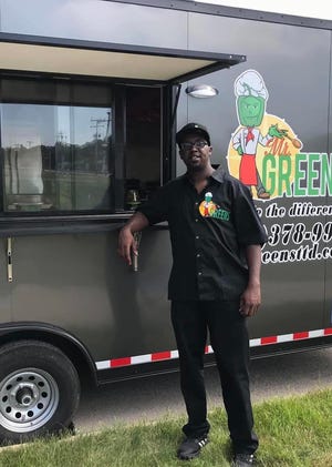 Mr. Greens BBQ is reopening in Franklin on March 15.